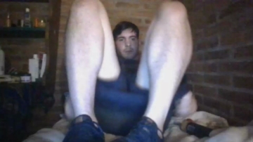 Bigdick_Masc  22-08-2021
